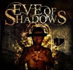Eve of Shadows